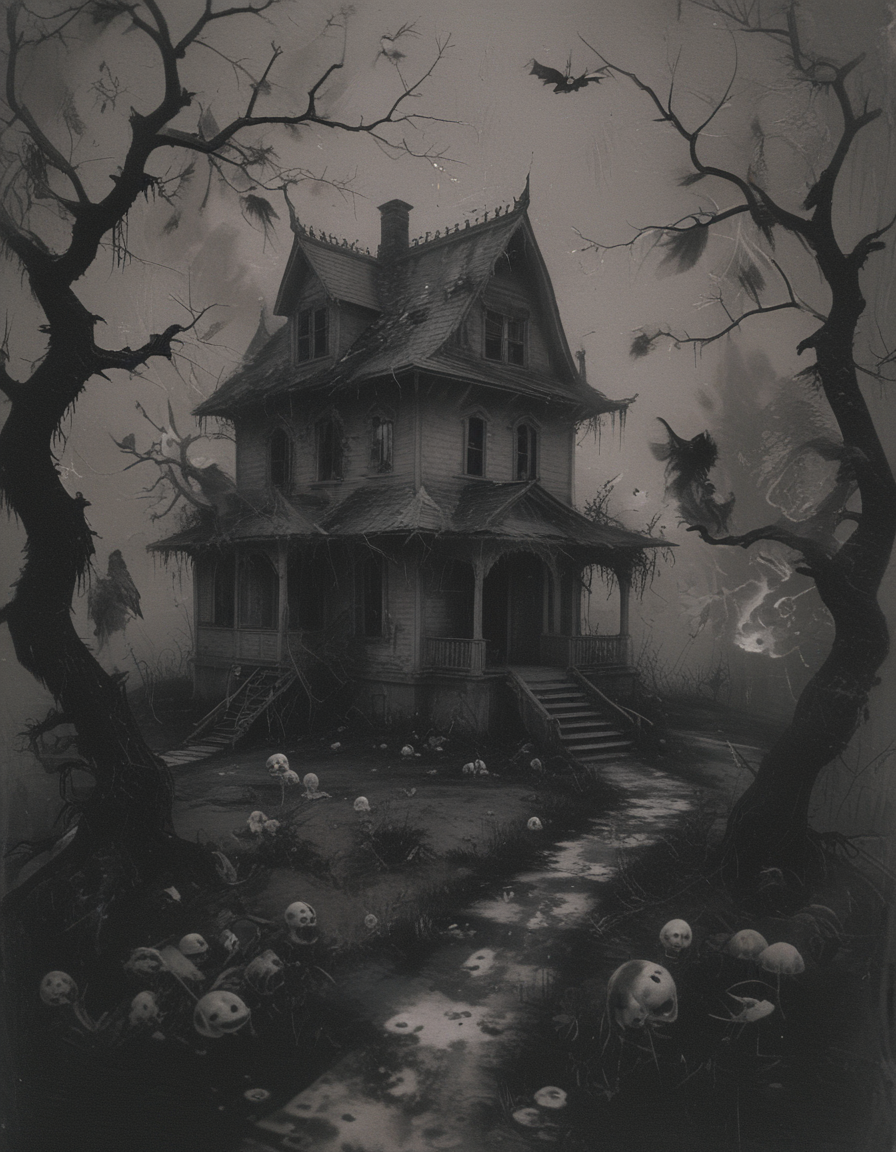 20240629_103337_Euler_haunted house  _lora_CBS_novuschroma38 style-3_1_ novuschroma38 style.png